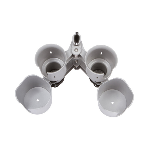 RoboCup Plus is coming March 2019!