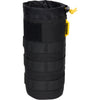 32 oz./ 1-Liter Tactical Drink Holder for Belt &amp; MOLLE Webbing