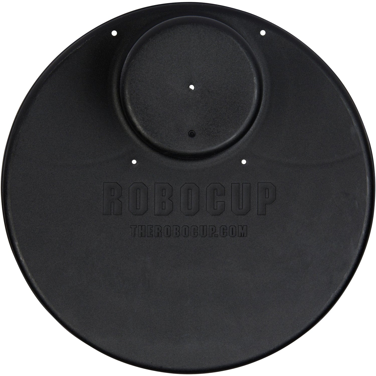 Accessory for RoboCup