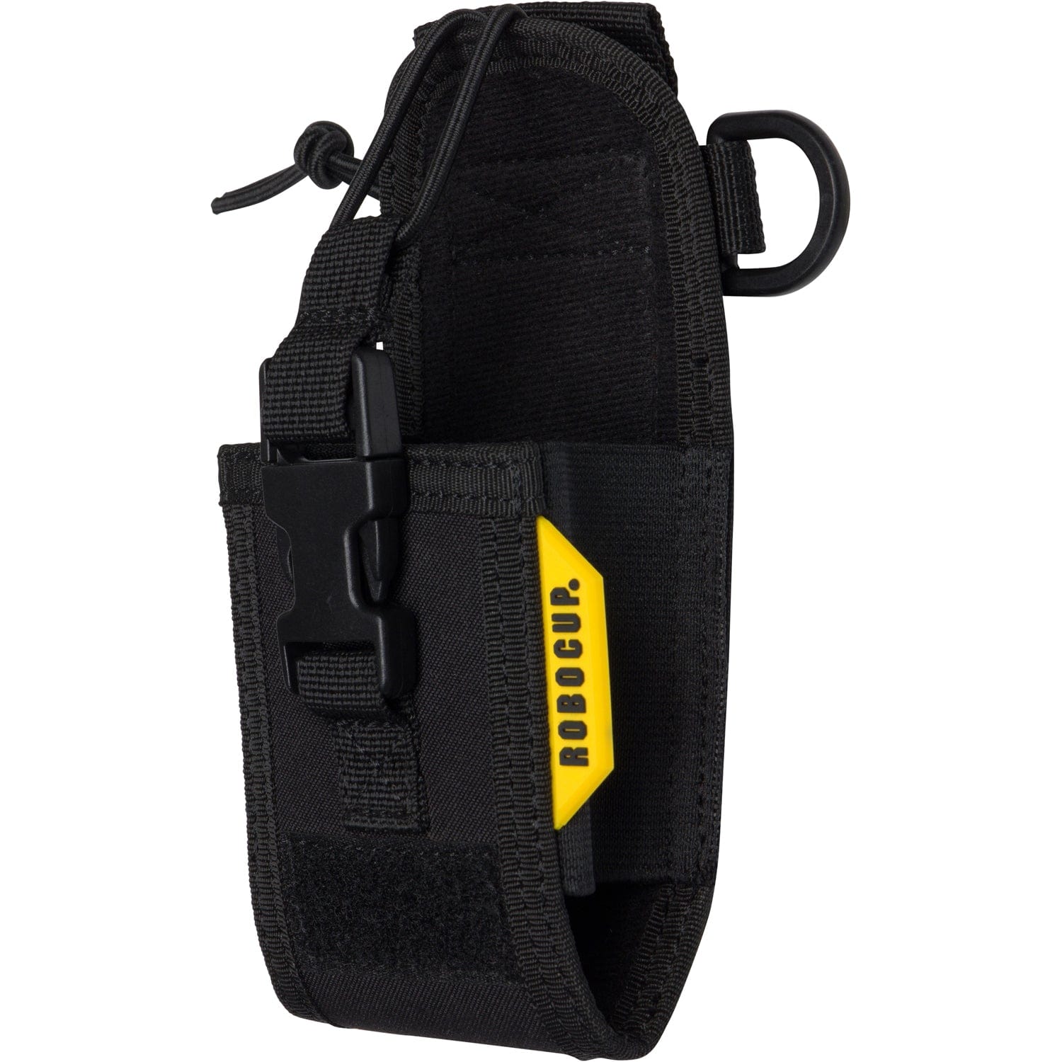 300-Denier coated ruggedized