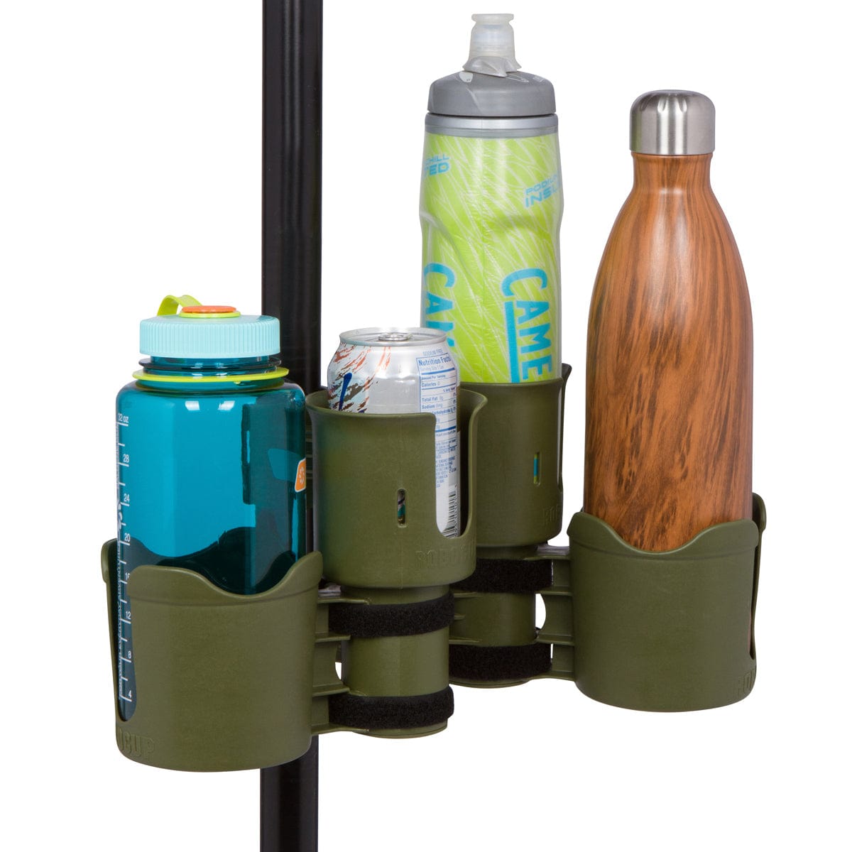 Olive robocup plus for drink