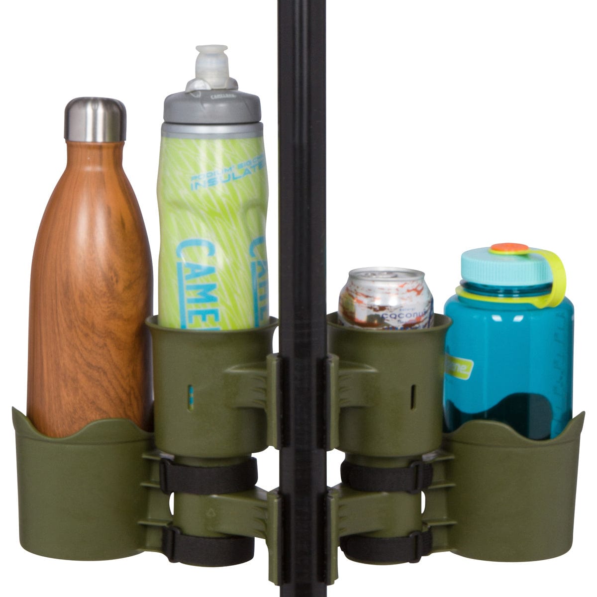 large boat drink holder