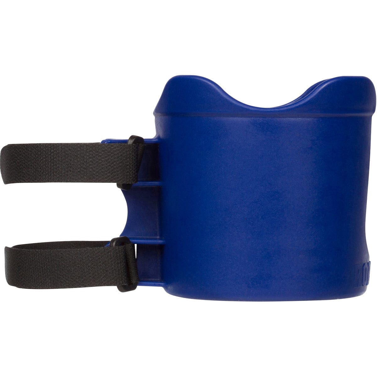 Navy robocup plus with 2 Straps