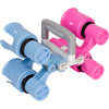 RoboCup Handle Accessory, (6 pack), $7.25/pc, Free Shipping, Mix&amp;Match colors