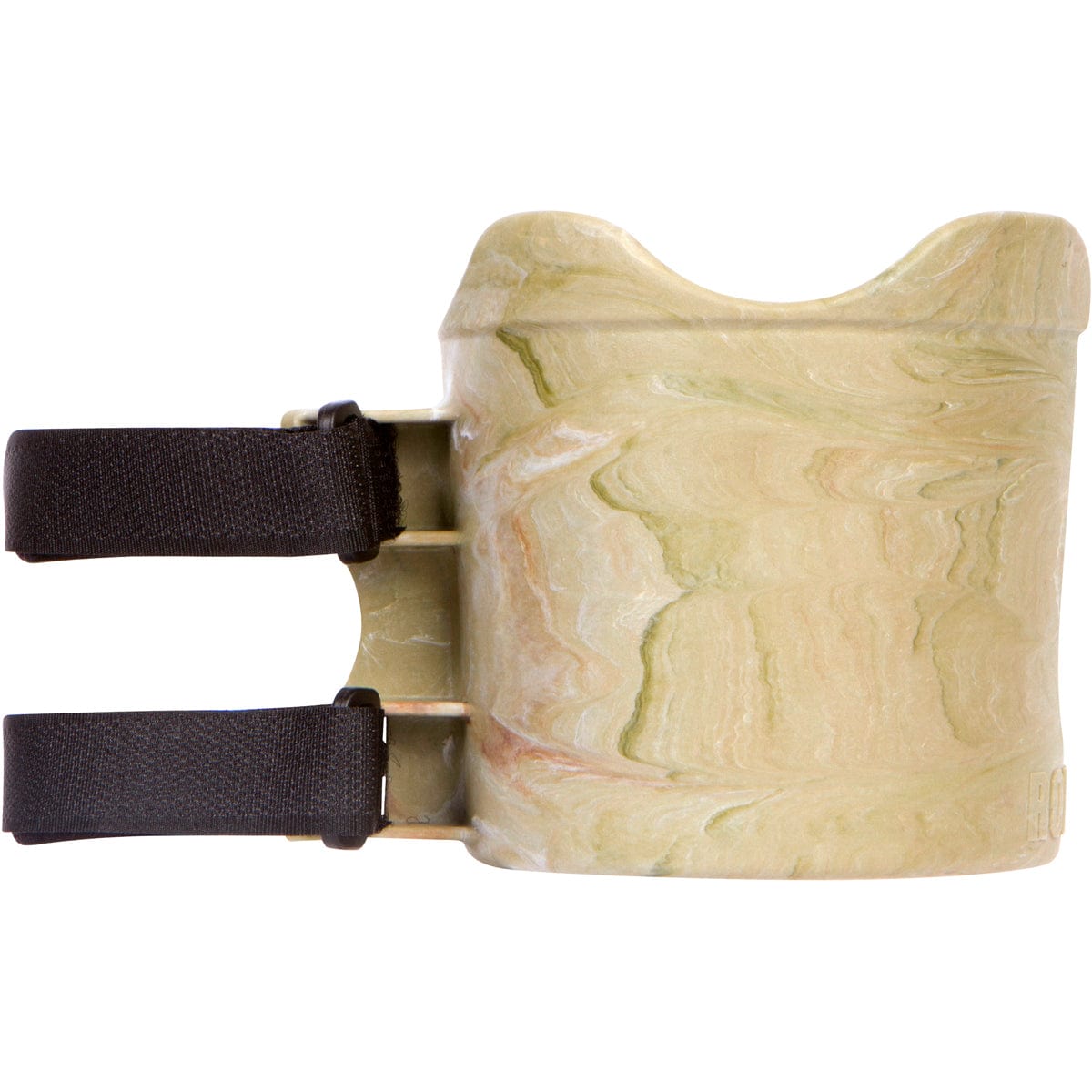 RoboCup Plus with two straps