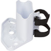 RoboCup Holster: White