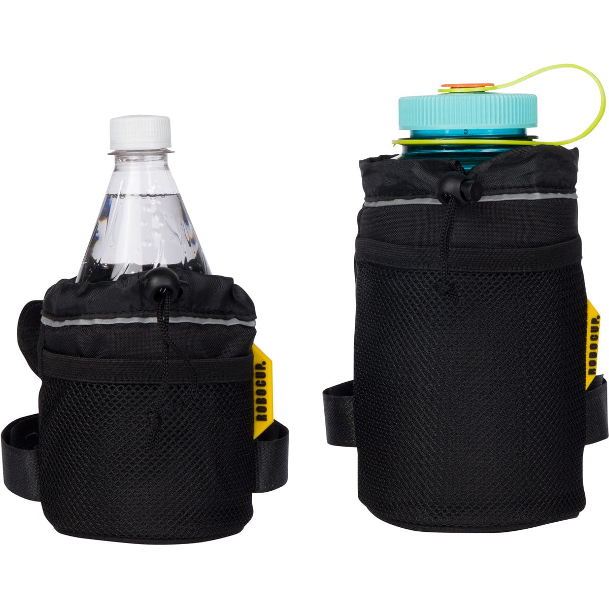 Large Bicycle and Scooter Drink Holder