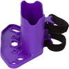 RoboCup Holster: Purple