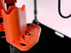 RoboCup Holster: Orange