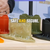 RoboCup Holster: The Ultimate Multi-Tool Organizer for Tools, Phones & Everyday Essentials