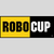 Updated Web Site!  TheRoboCup.com