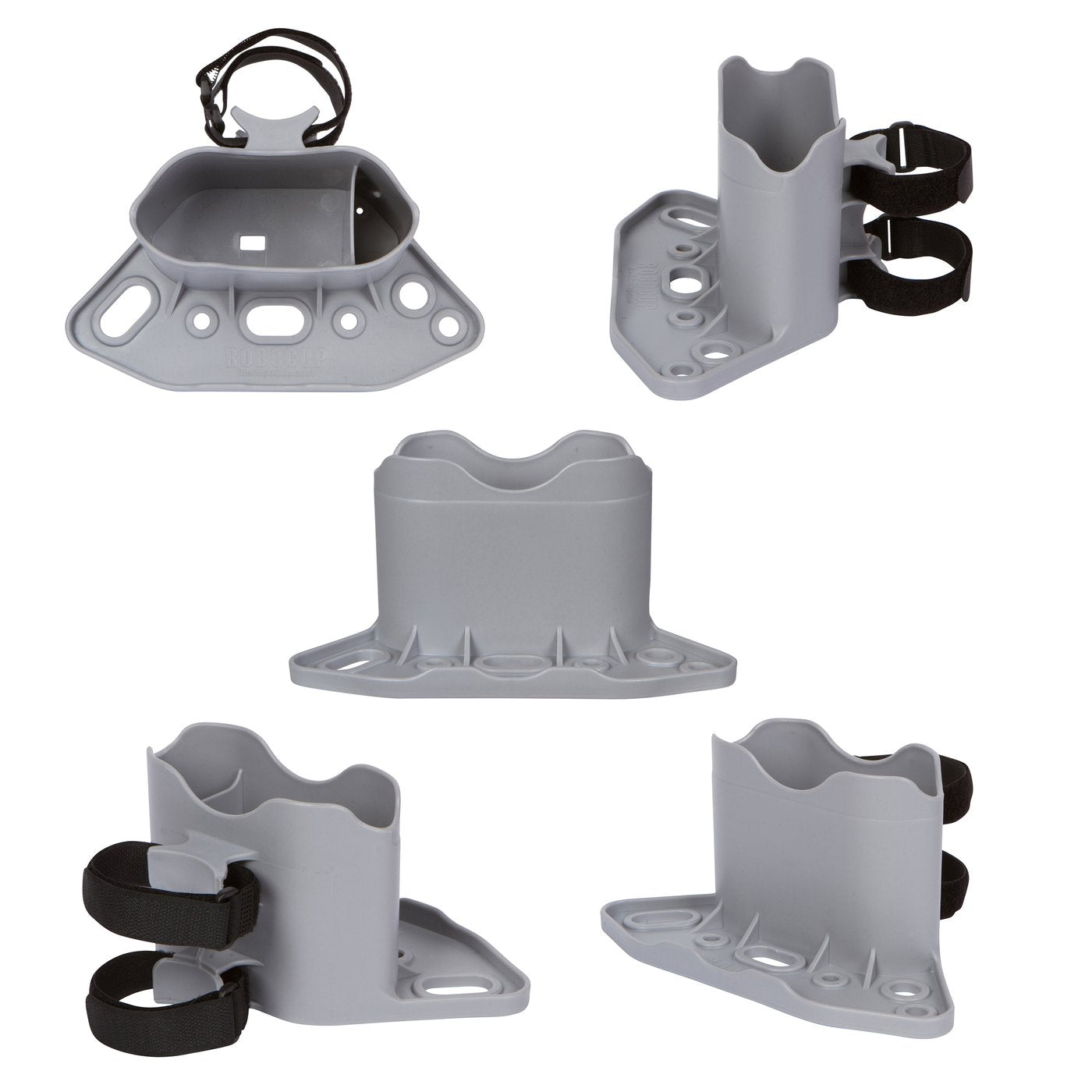 RoboCup Holster is launching in November 2019!