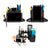 RoboCup Holster is here and available in 11 colors!