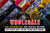 WHOLESALE