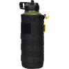 32 oz./ 1-Liter Tactical Drink Holder for Belt &amp; MOLLE Webbing