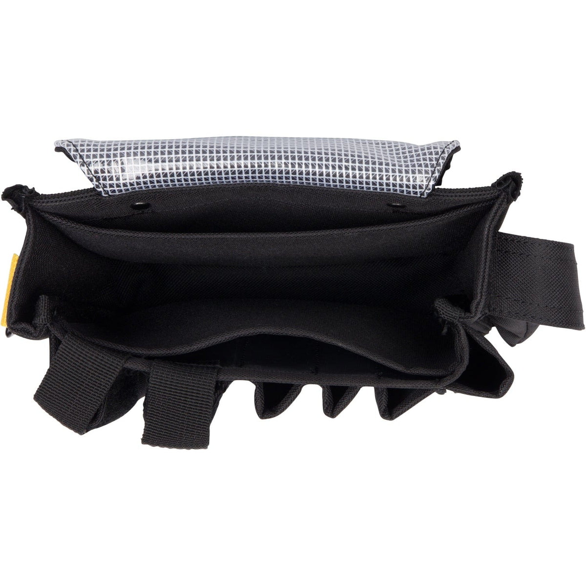 AC Belt Organizer Pouch