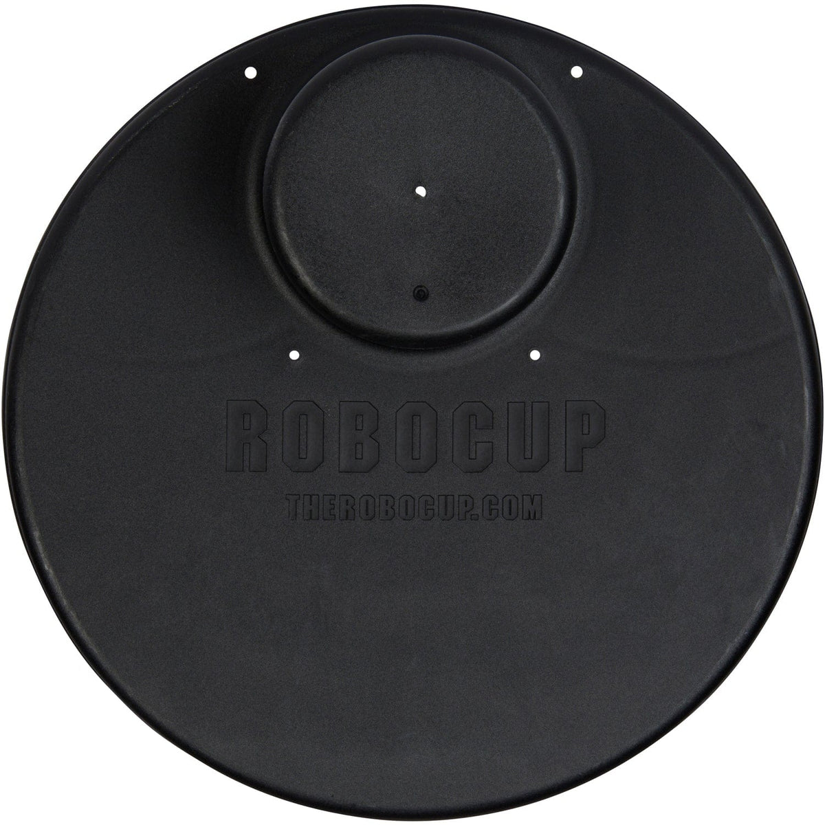 Accessory for RoboCup 