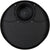 Black RoboCup Plate
