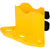 RoboCup Holster: Yellow