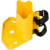 RoboCup Holster: Yellow