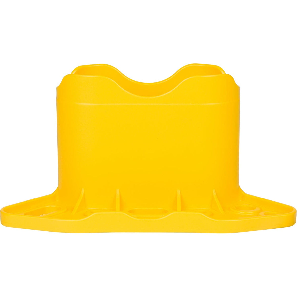 Yellow RoboCup Holster