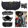 Handlebar Storage Bag