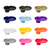  Multiple Color RoboCup Plate