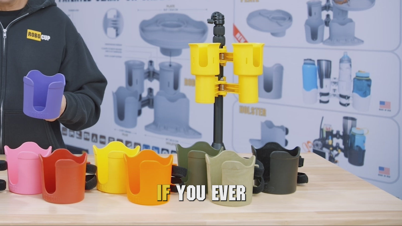 RoboCup Plus: Yellow