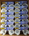 RoboCup, (12 Pack), $21.50/pc, Free Shipping, Mix&amp;Match colors