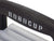 Rubberized Handle Accessory