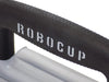 RoboCup Handle Accessory, (6 pack), $7.25/pc, Free Shipping, Mix&amp;Match colors