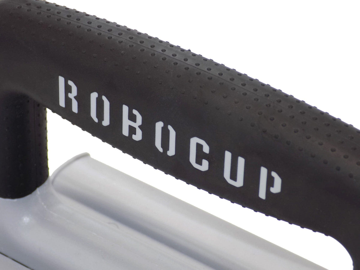 RoboCup Handle Accessory