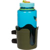 RoboCup Plus, (12 Pack), $11.00/pc, Free Shipping, Mix&amp;Match colors