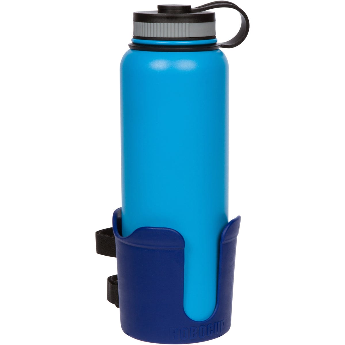 RoboCup Plus accessories