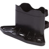 RoboCup Holster: Black