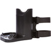 RoboCup Holster: Black