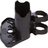 RoboCup Holster: Black