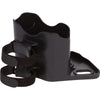 RoboCup Holster: Black