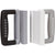 Rubberized Handle Accessory for boat