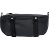 Handlebar Storage Bag