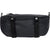 Compact Handlebar Storage Bag