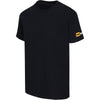 T-Shirt, 100% Cotton