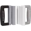 RoboCup Handle Accessory, (6 pack), $7.25/pc, Free Shipping, Mix&amp;Match colors