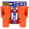 RoboCup: Orange