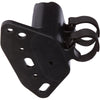 RoboCup Holster: Black