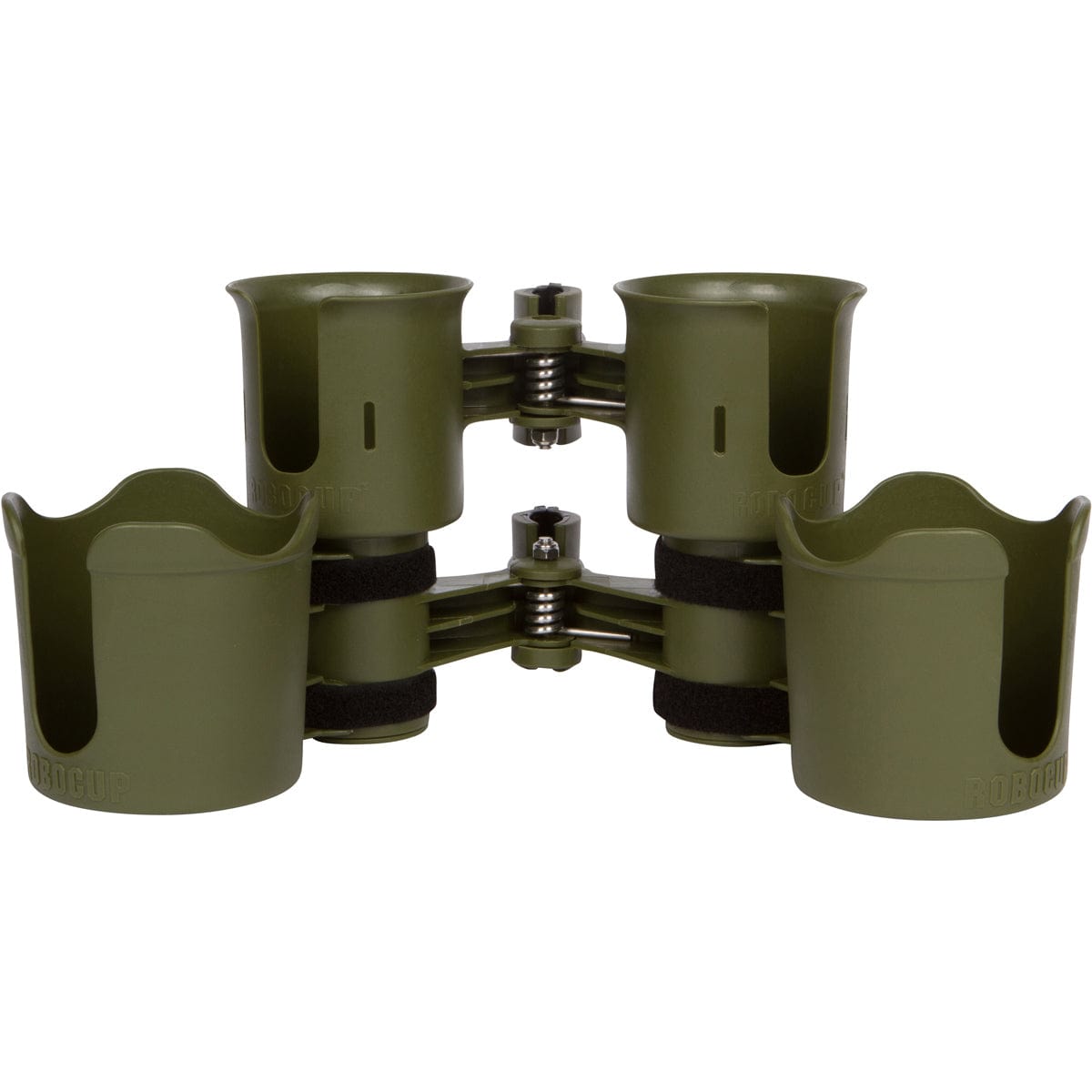 Large Boat Drink Holder, boaters gifts