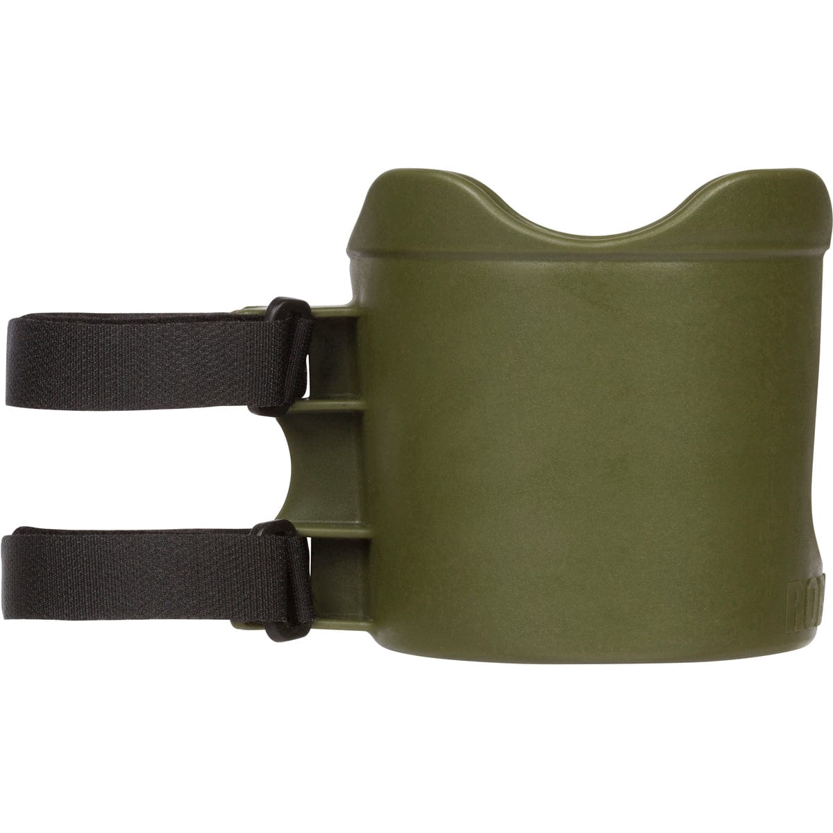 Olive robocup plus with 2 Straps