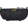 Handlebar Storage Bag