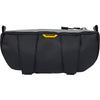 Handlebar Storage Bag for Motorcycles, Bicycles, ATV &amp; UTV