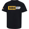 T-Shirt, 100% Cotton